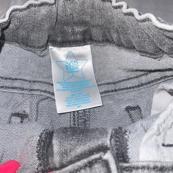 Boys jeans - Picture 2 of 2